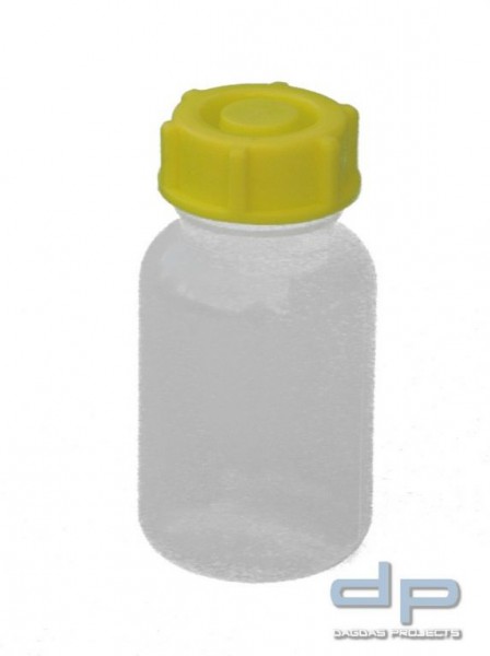 Relags Weithalsflasche 250 ml