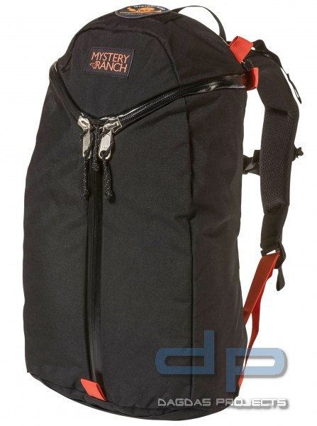 MYSTERY RANCH URBAN ASSAULT DAYPACK 21 L IN VERSCHIEDENEN FARBEN