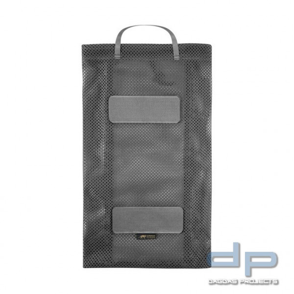 Tasmanian Tiger TT Mesh Bag VL M