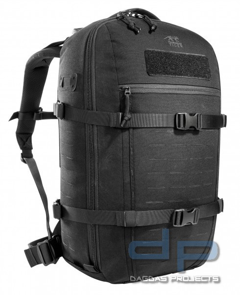 TASMANIAN TIGER MODULAR TAC PACK 28 IN VERSCHIEDENEN FARBEN