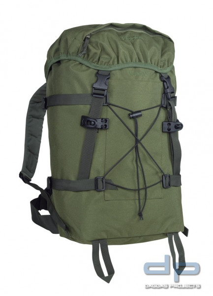 Berghaus Rucksack Munro II oliv