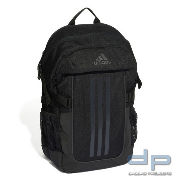 adidas Rucksack &quot;POWER&quot; (17 Liter)