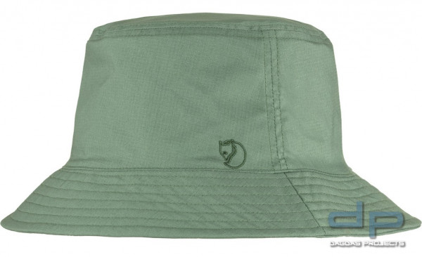 FJÄLLRÄVEN REVERSIBLE BUCKET HAT JUNGELHUT