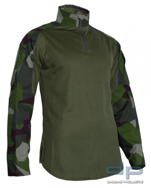 ARKTIS LW UNDER BODY ARMOUR COMBAT SHIRT