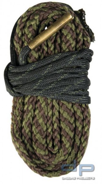 Mil-Tec Bore Phyton Laufreiniger Cal. 308 (.30-06)