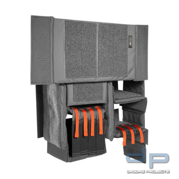 Tasmanian Tiger Modular Tele Insert für Modular 30 Rucksack