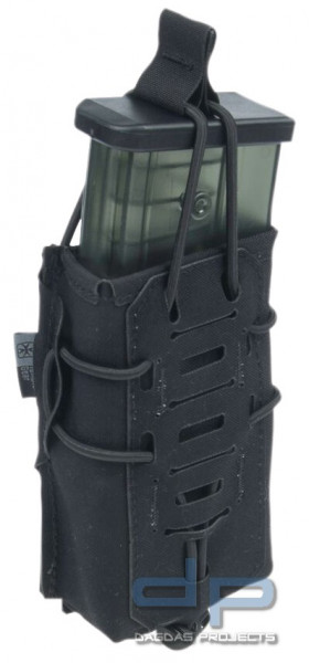 TEMPLARS GEAR SHINGLE G36 MAGAZINTASCHE GEN3 in verschiedenen Farben