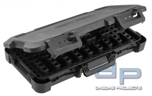 Magpul DAKA Hard Case C35 (99cm Hartschalenkoffer)
