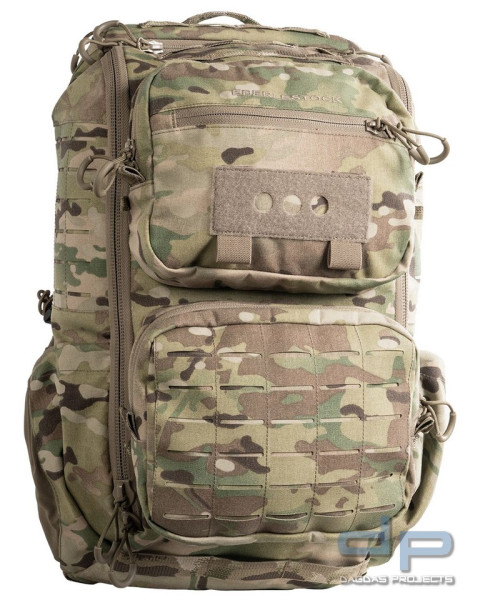 Eberlestock - Romad Multicam (taktischer Einsatz- Rucksack)