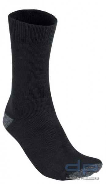 Snugpak Socke Merino Military verschiedene Farben