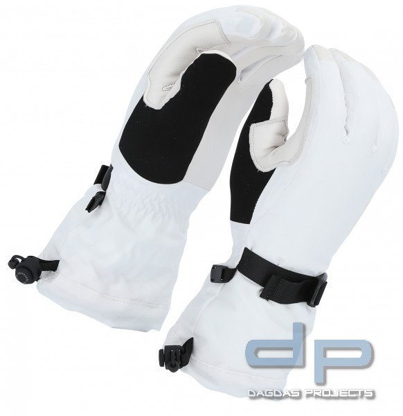 SealSkinz - Fransham Damen (Thermo- Handschuhe, wasserdicht)