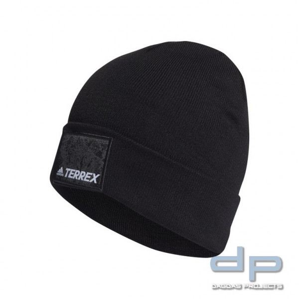 adidas Terrex Beanie Mütze -Multisport-