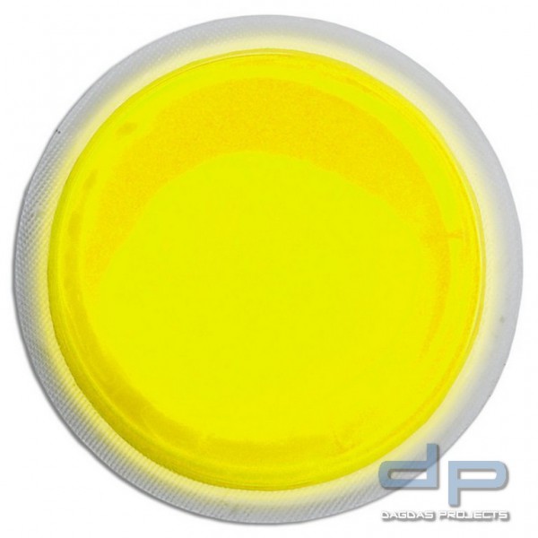 LightShape 3″, gelb, 8 cm, 4 h