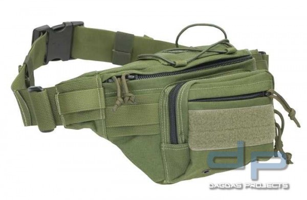 Maxpedition Octa Versipack verschiedene Farben