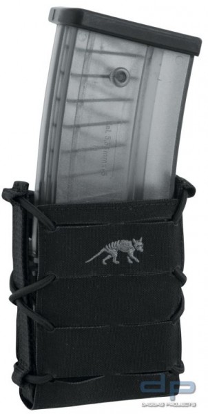 Tasmanian Tiger Magazintasche SGL Mag Pouch MCL verschiedene Farben