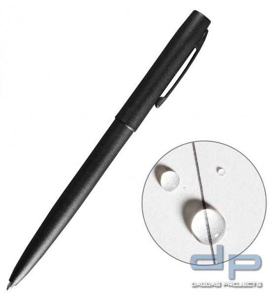 Rite in the Rain Tactical All-Weather Pen