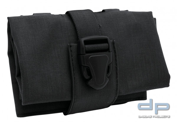 ZENTAURON ABWURFSACK DUMP POUCH in verschiedenen Farben