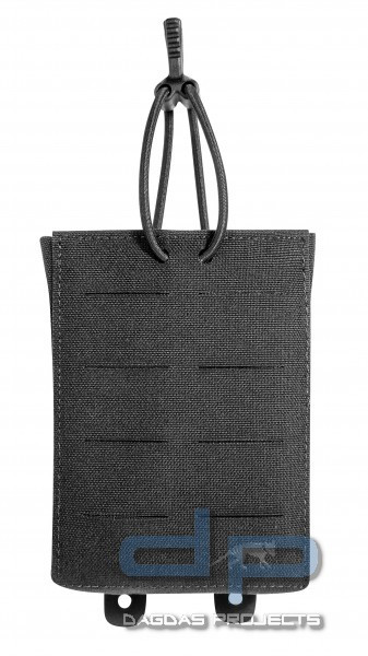 TASMANIAN TIGER SGL MAG POUCH BEL HK417 MK3 IN VESCHIEDENEN FARBEN