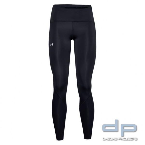 UNDER ARMOUR DAMEN FLY FAST 2.0 HEATGEAR TIGHTS