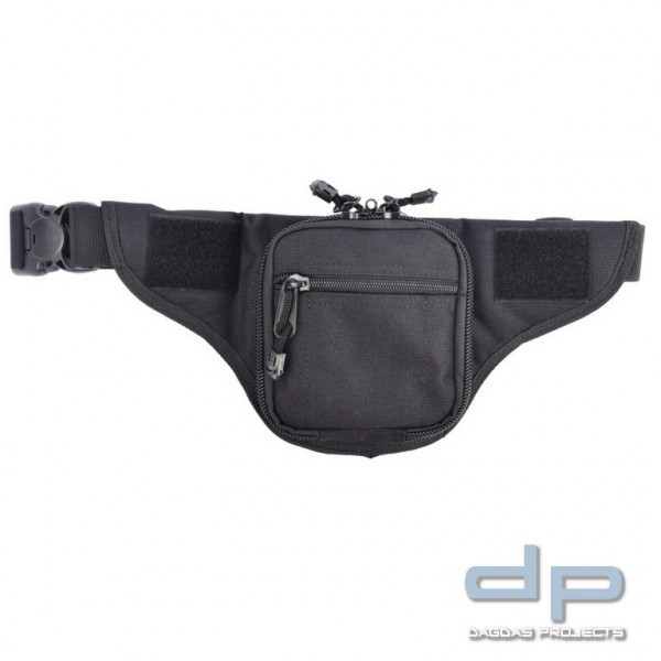 Hüfttaschenholster COP®MB6 in verschiedenen Farben