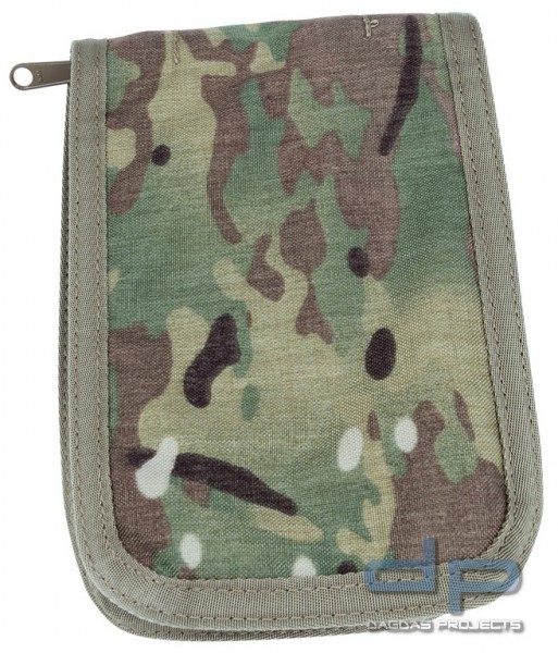 Rite in the Rain Tactical Notebook Cover 4&quot; x 6&quot;