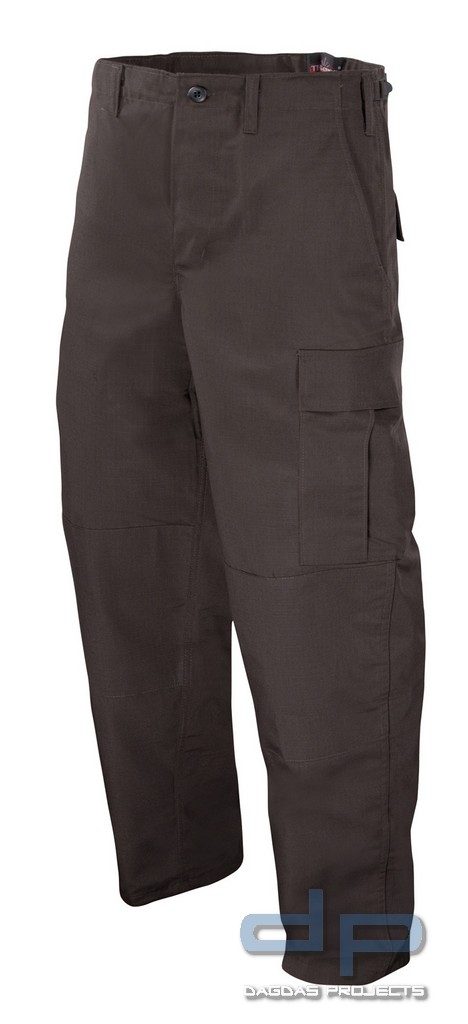 Tru-Spec Herren Taktische Response Uniform Hose