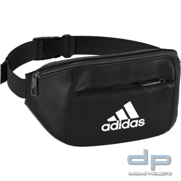 adidas® Gürteltasche