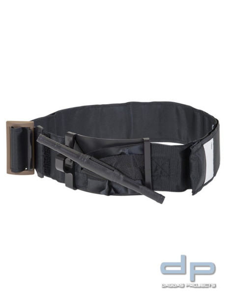 Combat Medical® Tactical Mechanical Tourniquet TMT(TM)