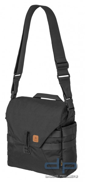 HELIKON BUSHCRAFT HAVERSACK BAG in verschiedenen Farben