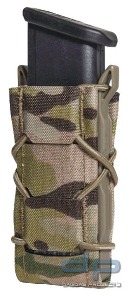 HSG - Gen.2 Pistol TACO Multicam (Magazin Pouch)