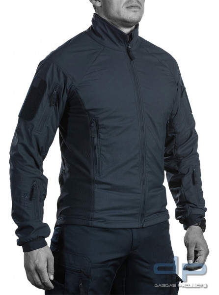 UF PRO Hunter FZ Gen.2 Softshelljacke in verschiedenen Farben