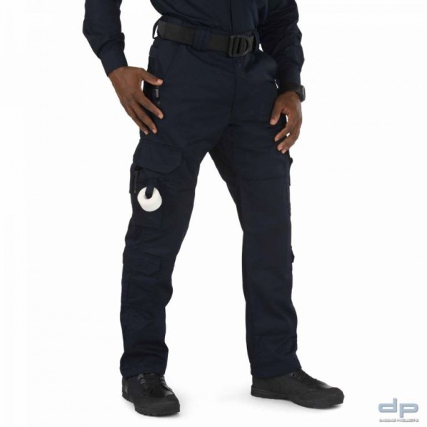 5.11 EMS Pants Größe:36/32 und 34/32