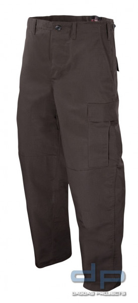 BDU Feldhose TRU-SPEC Braun