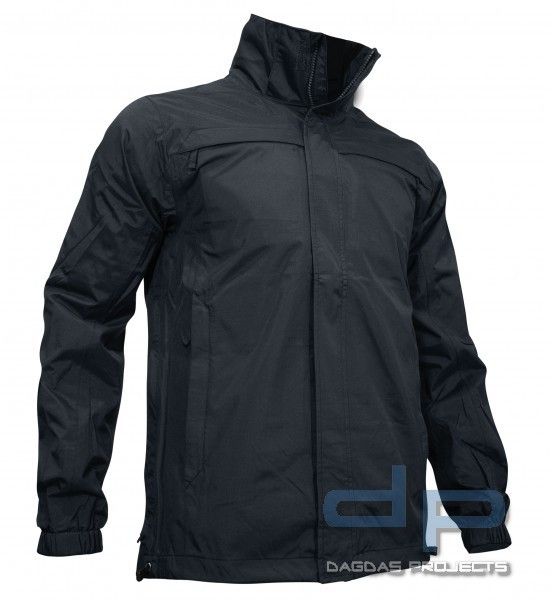 5.11 TACTICAL TAC-DRY RAIN SHELL 2.0 REGENJACKE IN VERSCHIEDENEN FARBEN