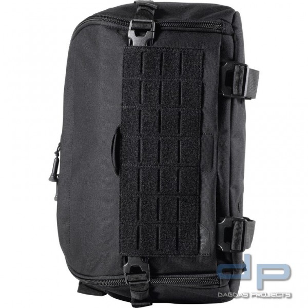 5.11 UCR Slingpack