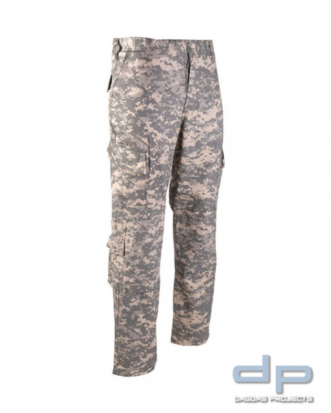 US FELDHOSE ACU R/S AT-DIGITAL