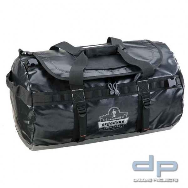 Ergodyne Wasserfeste Reisetasche Arsenal 5030