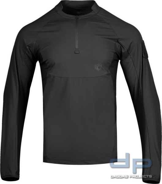 Emerson Gear Tactical Shirt (UV 100+) in verschiedenen Farben