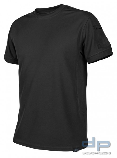 HELIKON TACTICAL T-SHIRT TOPCOOL LITE in verschiedenen Farben