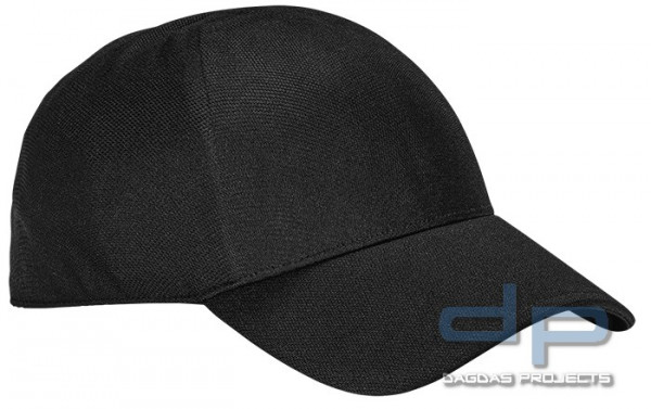 5.11 Tactical XTU Hat