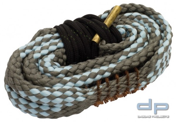 Hoppe's BoreSnake Laufreiniger (50, 54)