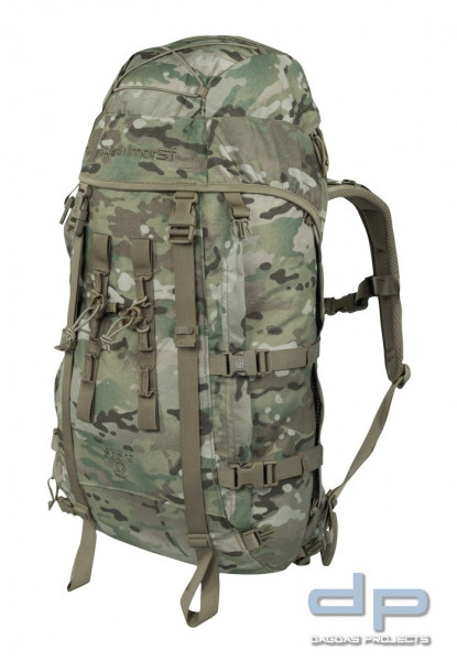 Karrimor Sabre 45 Rucksack