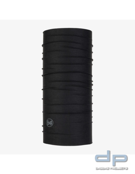 BUFF® Schlauchtuch - Original EcoStretch in Schwarz und Navy