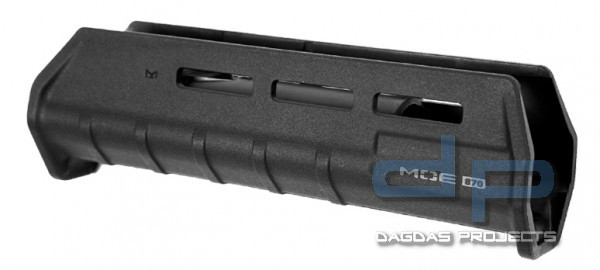 Magpul MOE M-Lok Forend Remington 870 (Vorderschaft)