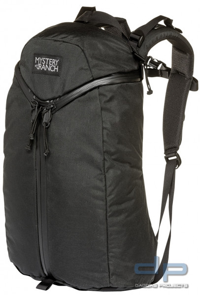 Mystery Ranch Urban Assault Daypack 21 L in verschiedenen Farben