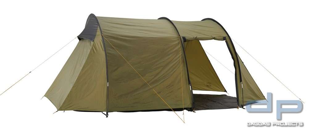 handyhllen 24 Samsung S24 Lederkapphlle schwarz Premium
