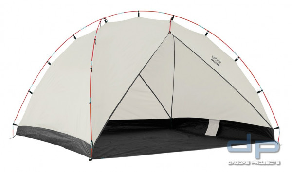 GRAND CANYON TONTO BEACH TENT 3 STRANDZELT