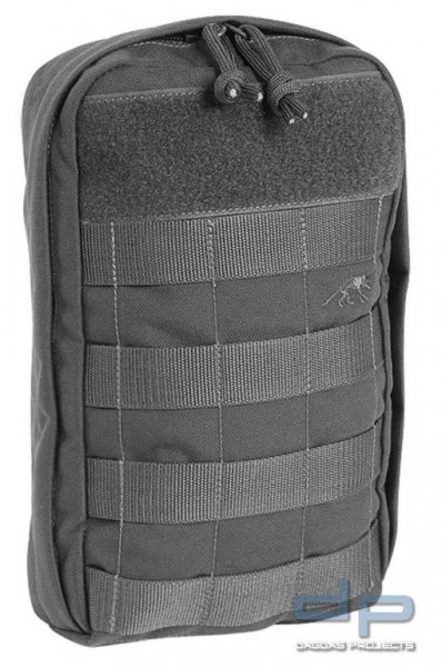 Tasmanian Tiger Tac Pouch 7 Farbe: grau