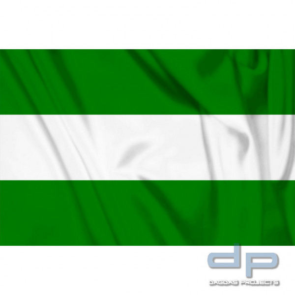 Flag Rotterdam
