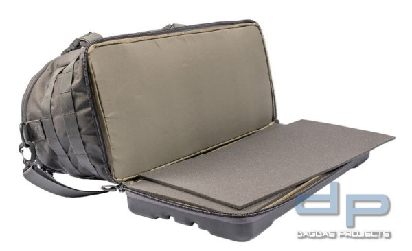 Eberlestock Bang Bang Range Bag Schaumstoff-Einsatz